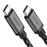 UGREEN TYPE-C to TYPE-C
