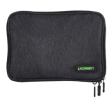 	شنطه يوجرين 3	