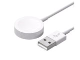 Magnetic Charging Cable 1.5 M