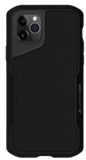 ELEMENT CASE IPHONE 11 PRO SHADOW MAX - BLACK