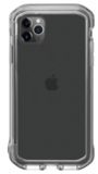 ELEMENT CASE IPHONE 11 PRO RAIL- CLEAR