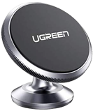 UGREEN MAGNETIC CAR HOLDER