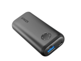ANKER POWERCODE 10000 PD+