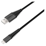 Cable otter box USB - micro 1m