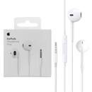 Apple Headset AUX