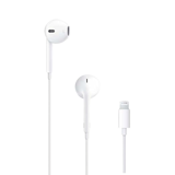 Apple Headset for 7/8 7/8PLUS _ X/XS XsMax _XR